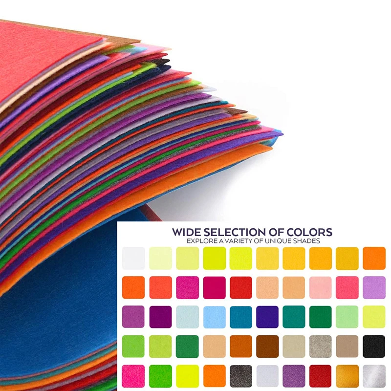 rainbow nonwoven-detail-01