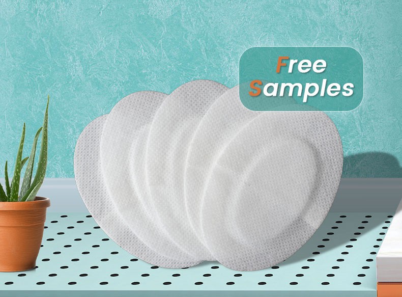 sterile gauze eye pads-detail-01