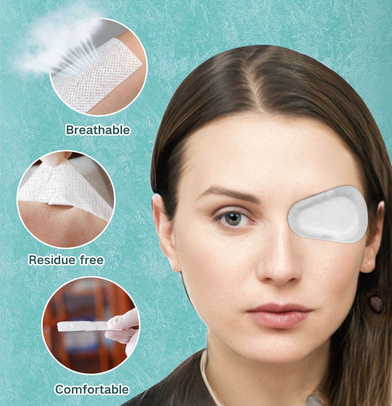 sterile gauze eye pads-detail-02
