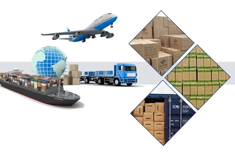 sterile gauze eye pads-detail-03