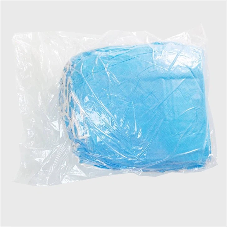 disposable-arm-sleeve-cover