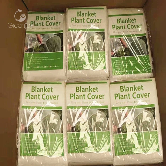 non woven fabric traders