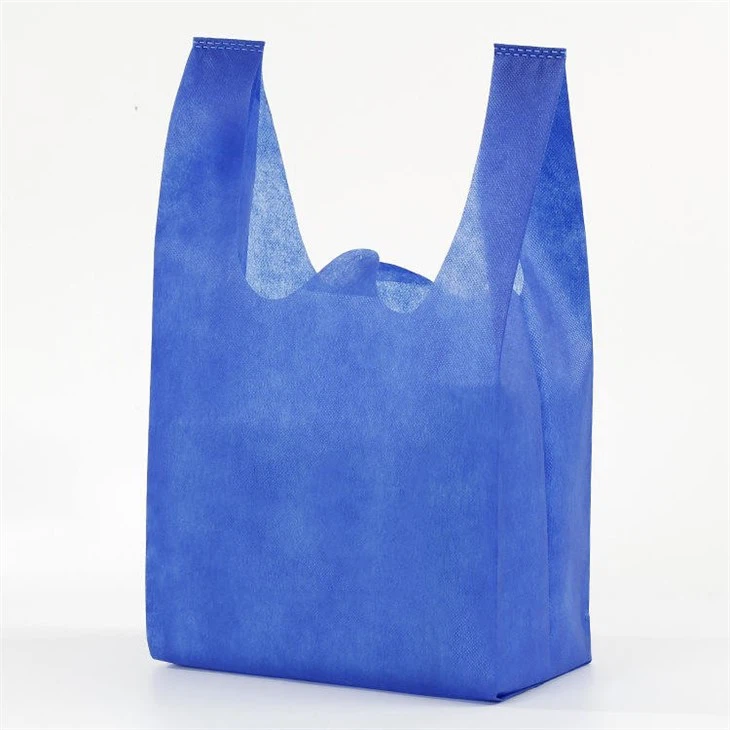 eco friendly shopping bag