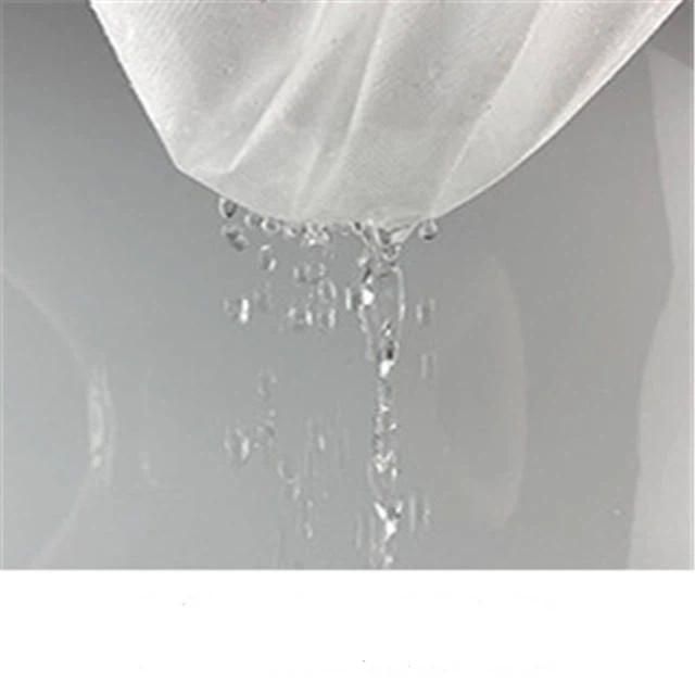 PLA Spun-bonded Non Woven Fabric Free