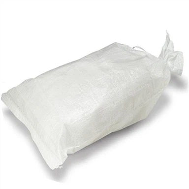 1m3 v vrečo za cement