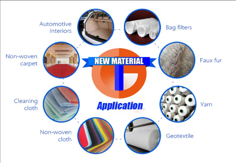 custom headrest covers custom headrest covers