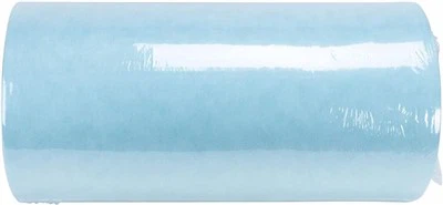 Zavese v operacijski sobi